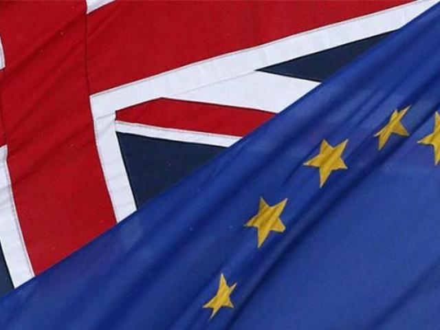 Upcoming training: EU negotiations
