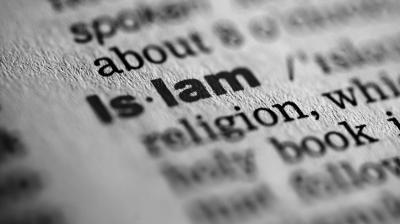 Do-it-yourself Islam? Views on the religious credibility of the IS