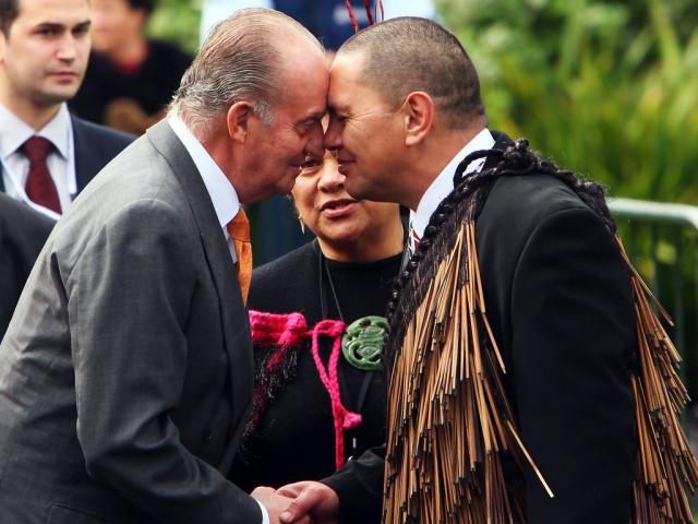 Intercultural communication: a keystone in the toolbox of a modern diplomat
