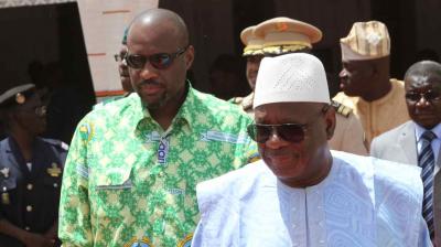 Commentary: Bamako’s new government  