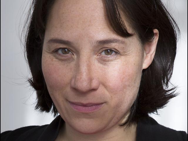 Monika Sie Dhian Ho new General Director Clingendael Institute