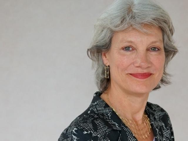 New Board Member of Clingendael Institute: drs. Andrée van Es