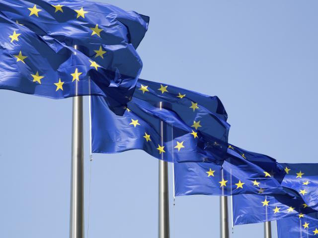 EUforum ook tijdens EU verkiezingsjaar 