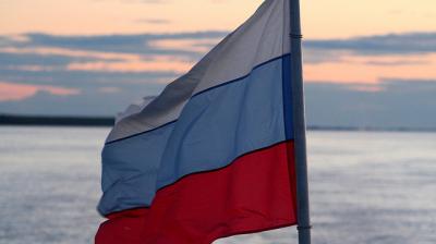 How should Europe respond to Russia? The Dutch view