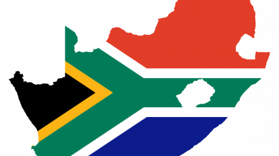 Van ostracisme naar isolement? De internationale positie van Zuid-Afrika, 1994-2005