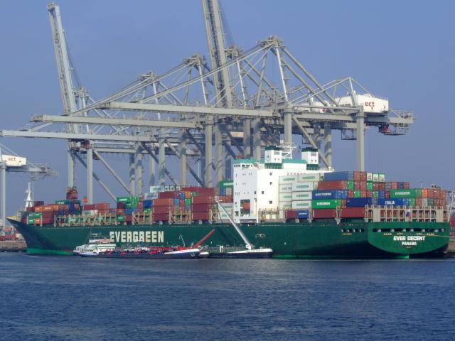 Training Trade Promotion and Economic Diplomacy