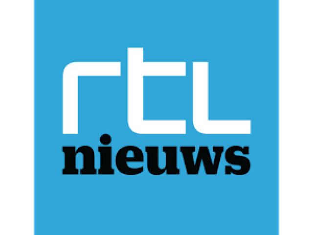 RTL rectificeert onjuiste berichtgeving subsidies Oekraïnereferendum 