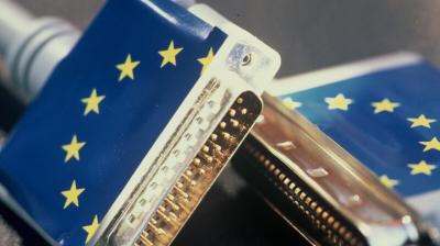 EU Cyber Diplomacy requires more commitment