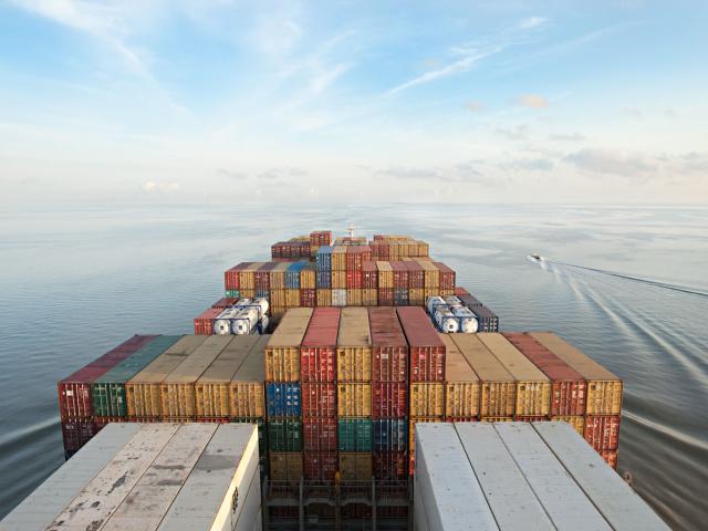 Silk Road Headlines, a new news service of Clingendael