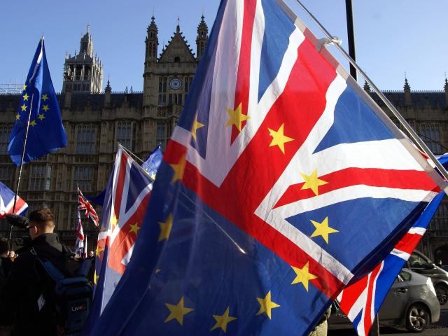 EU Matters: beyond the headlines 