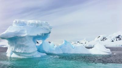 Conflict Prevention and Regional Cooperation in the Arctic