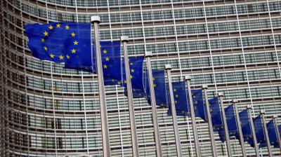 The European Commission in balance?