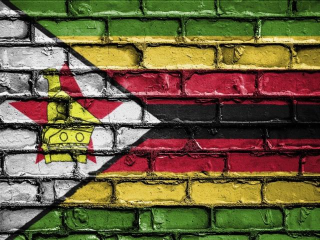Training in support of a National Dialogue in Zimbabwe