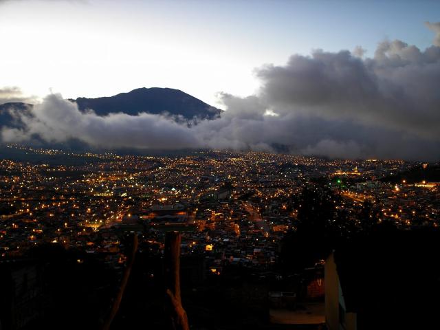Negotiation Skills Training in Colombia
