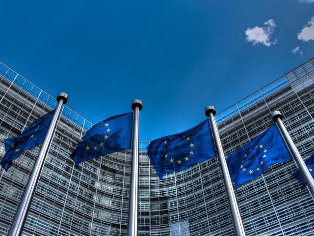 Ervaringen met Inzicht in Europa   