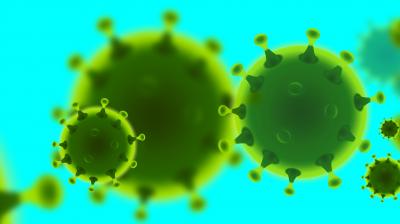 Responding to the coronavirus outbreak