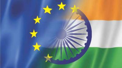 Forging an EU-India-Japan Trilateral in Africa