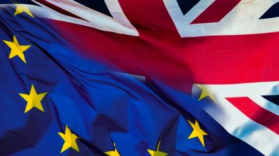 Can the EU and UK cooperate on foreign policy and sanctions?