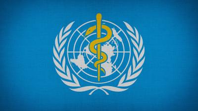 Upholding the World Health Organization: Next Steps for the EU