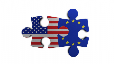 No way back: Why the transatlantic future needs a stronger EU