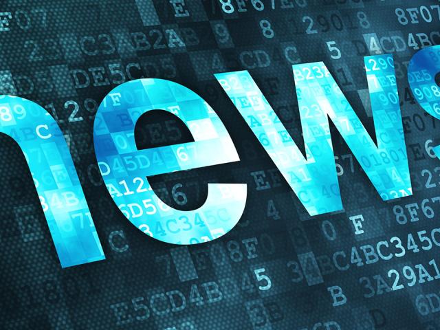 Two new members Supervisory Board