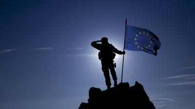 European strategic autonomy: seizing the momentum