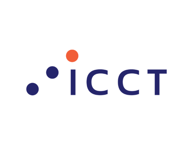 New governance model International Centre for Counter-Terrorism