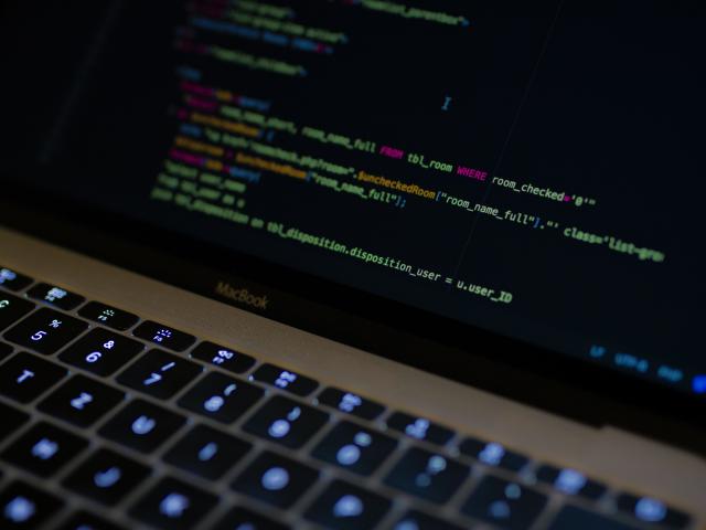 First Cyber Diplomacy training with Georgia