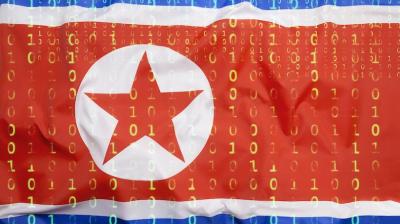Provoking to Avoid War: North Korea’s Hybrid Security Strategies