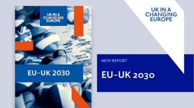 EU-UK 2030