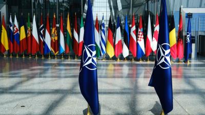 The 2021 NATO Summit: For better or worse?