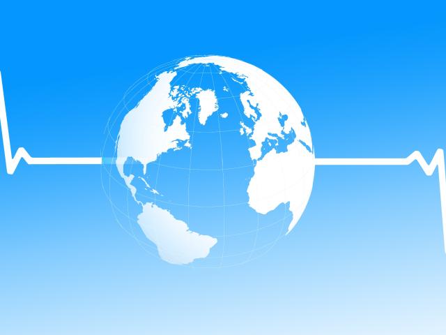Global Health training for diplomats: a tailor made toolkit