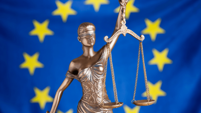Exploring avenues in the EU’s rule of law crisis