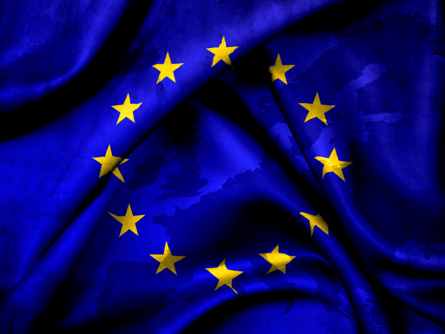 Expand your insight into the EU at Clingendael Academy in 2023