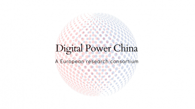 China’s Digital Power: Assessing the Implications for the EU