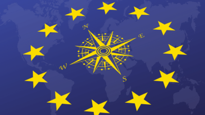 Rondetafelgesprek over het EU Strategisch Kompas