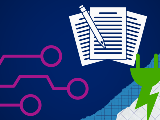 Essay competition: EU-ASEAN synergies for a green & digital world