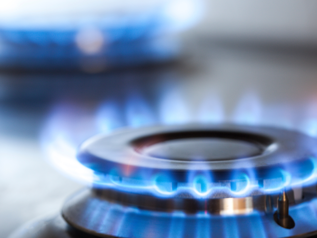  ‘Draagvlak energietransitie in gevaar door energiearmoede’