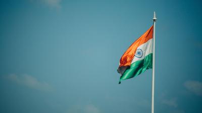 India en Nederland: samenwerken voor meer strategische autonomie