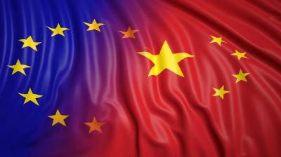 Wat de EU-China reset voor bedrijven betekent