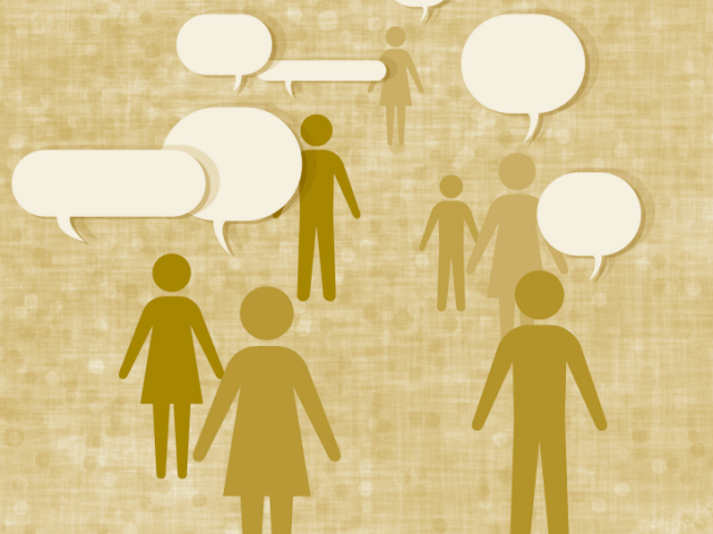 Peace Mediation and Diplomacy: Joining Forces 
