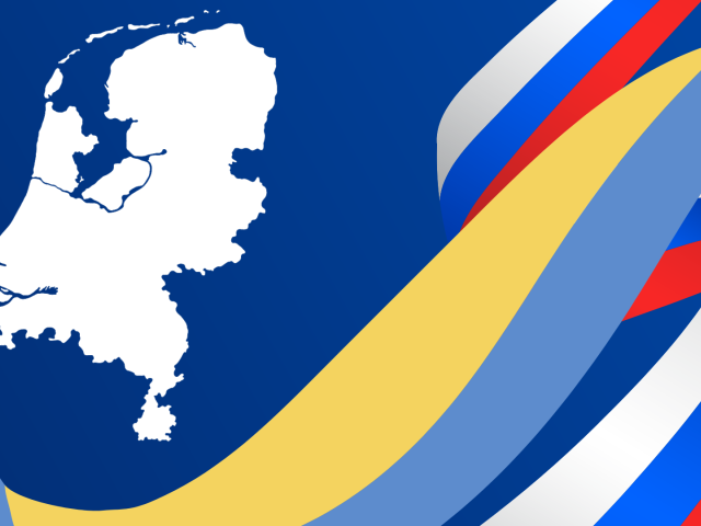 Spanning tussen Russen en Oekraïners in NL vraagt om maatwerk