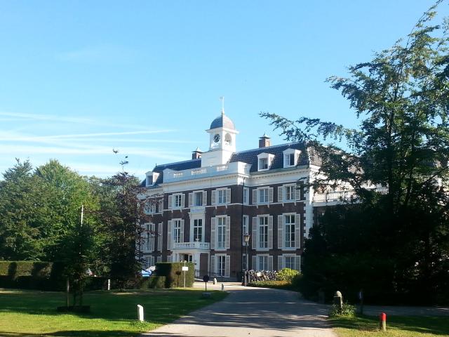 Looking Back at the First Half of 2023: Clingendael Academy