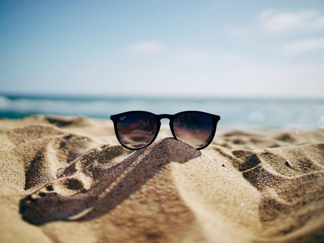 Summer Reads & Videos 2023