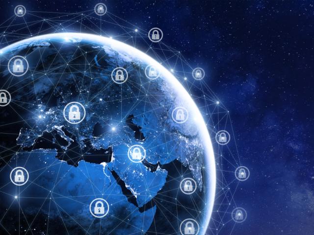 Dutch Cyber Diplomats Gathered Together for Training
