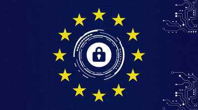 Strengthening digital economic security in Europe