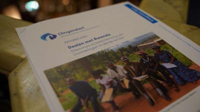 "Versterk migratiesamenwerking met Rwanda"