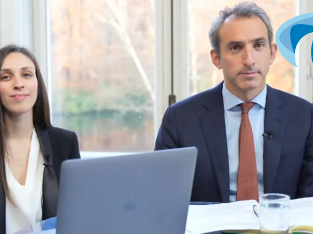 Webinar: Can Europe avoid trade wars over climate policy?