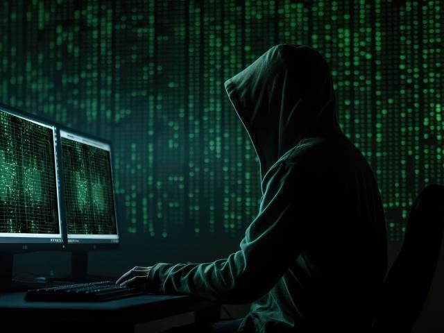 Meaningful discussions during cyber course for East-African diplomats