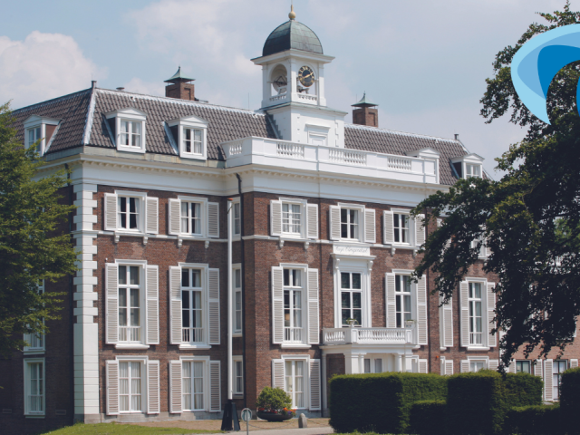 Welcome to House Clingendael